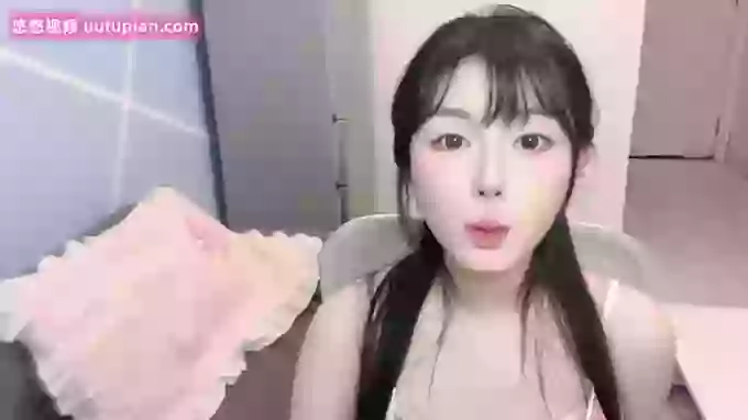 uououo-77