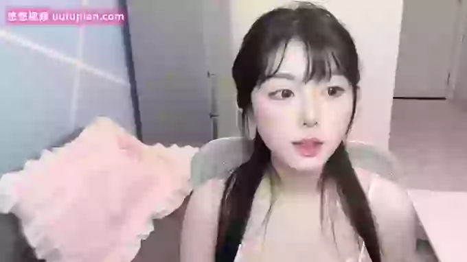 uououo-77