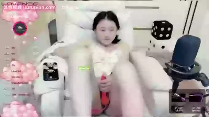 _Naiyi_
