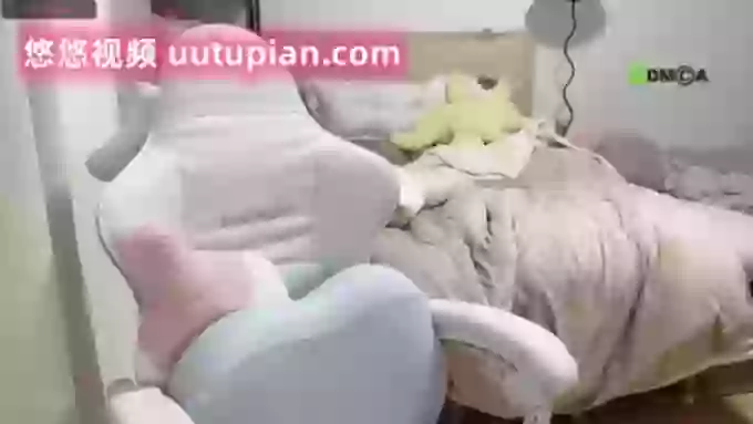 kayla_babii