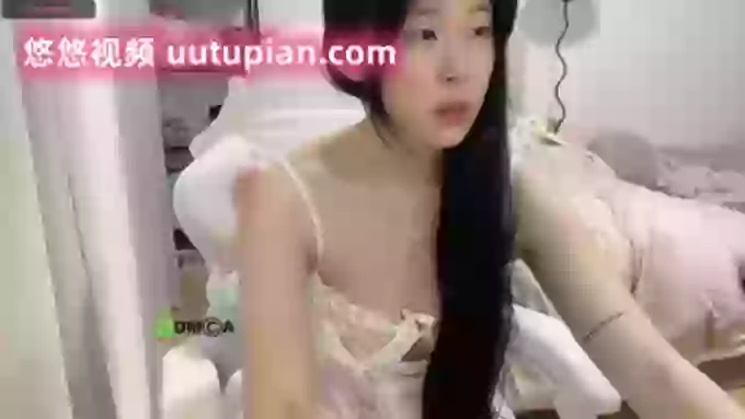 kayla_babii