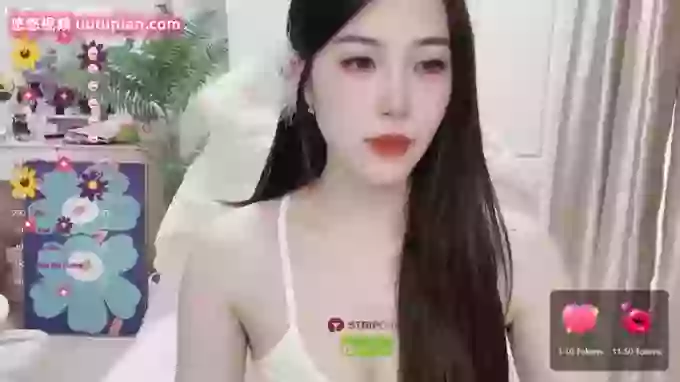 Cindy_36C