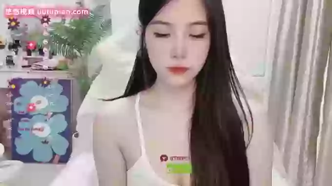 Cindy_36C