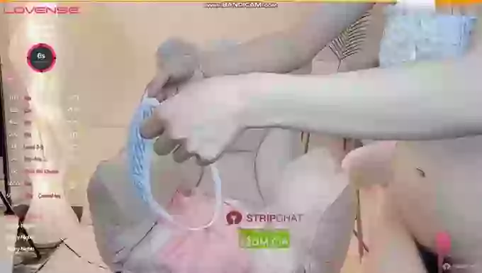 _Julie__