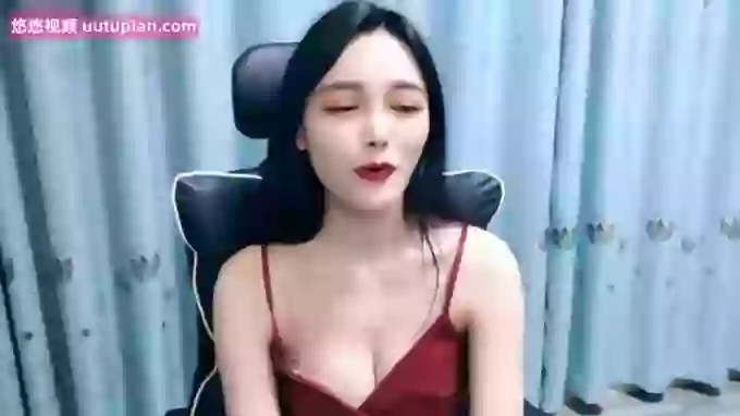 Cenxi-zi