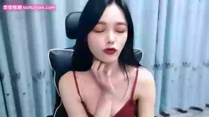 Cenxi-zi