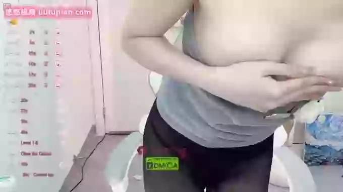 StunnerBeauty-170cm