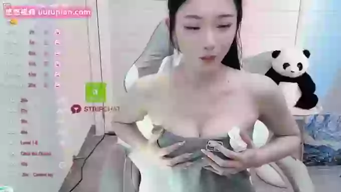 StunnerBeauty-170cm