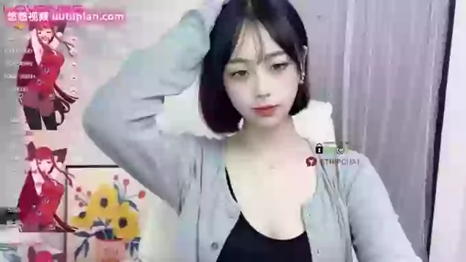 Dance-Anna