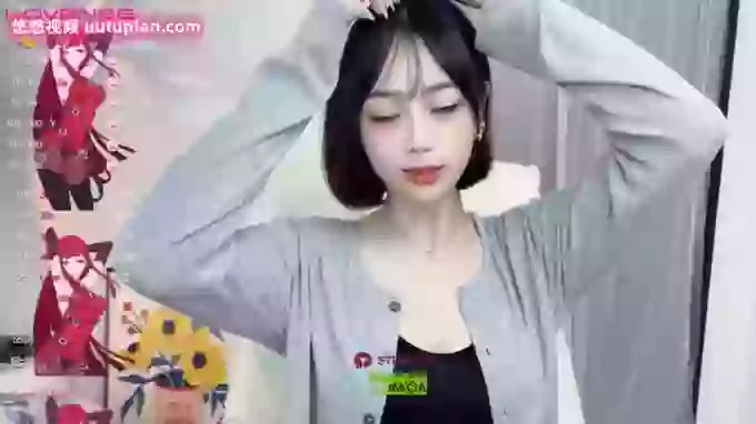 Dance-Anna
