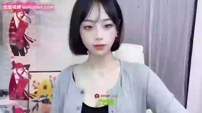 Dance-Anna