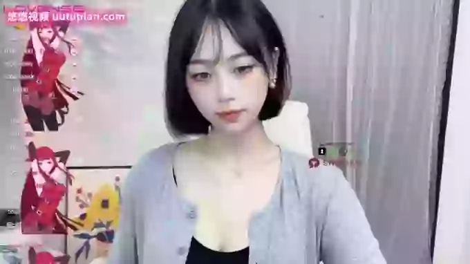 Dance-Anna