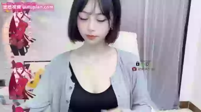Dance-Anna