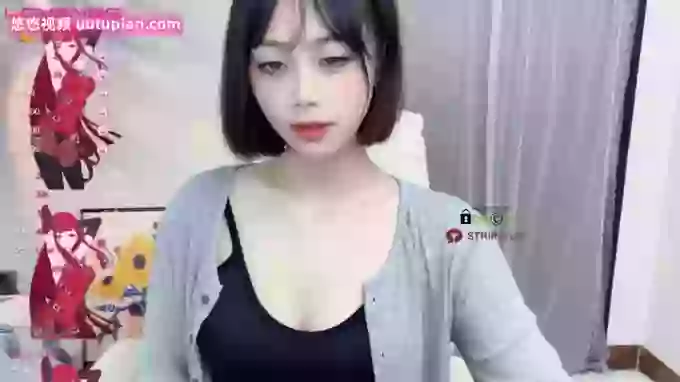 Dance-Anna