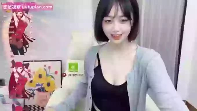 Dance-Anna