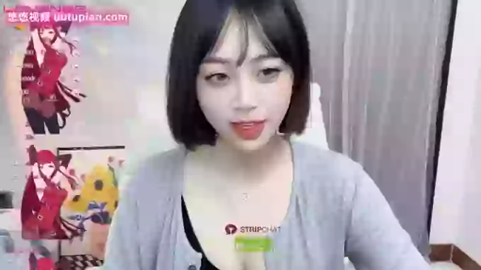 Dance-Anna