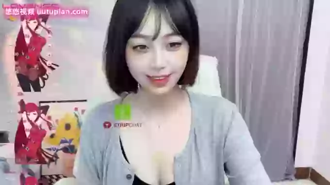 Dance-Anna