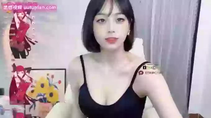 Dance-Anna