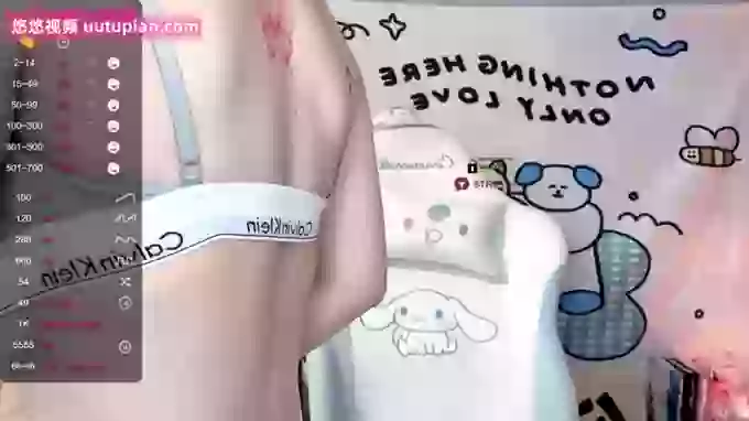 KELE_