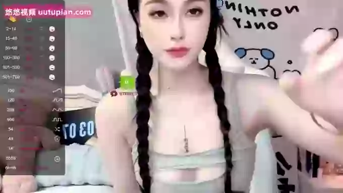 KELE_