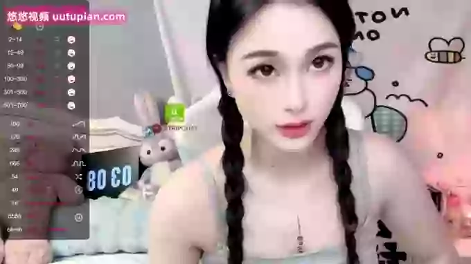 KELE_