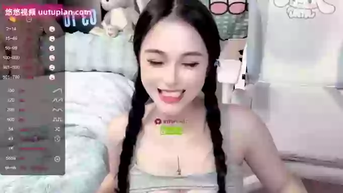 KELE_