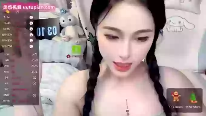 KELE_