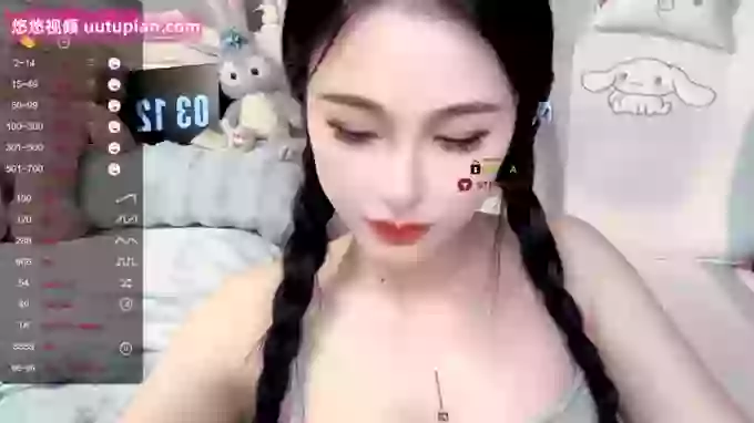 KELE_