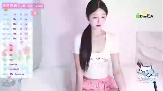 Yinoyai_3