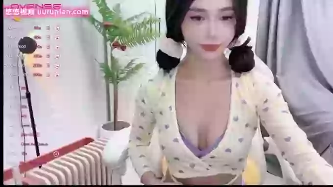 Sunny88__