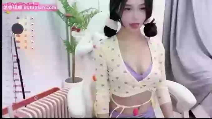 Sunny88__