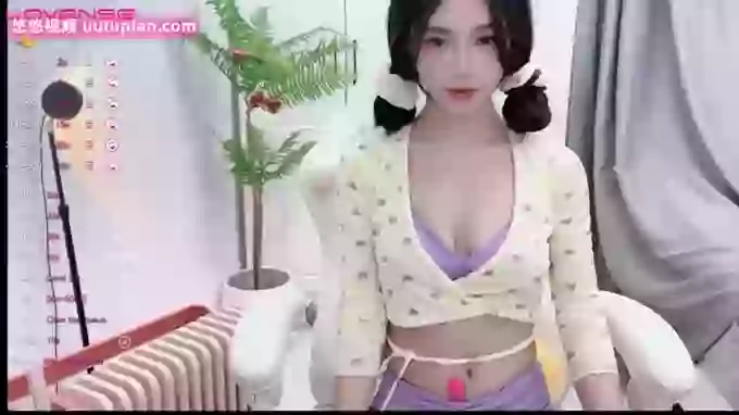 Sunny88__
