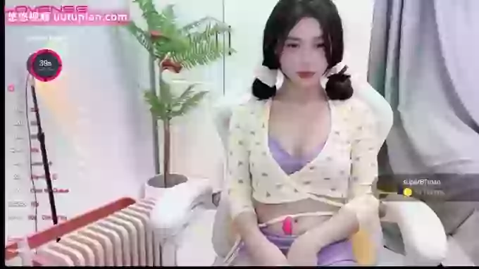 Sunny88__