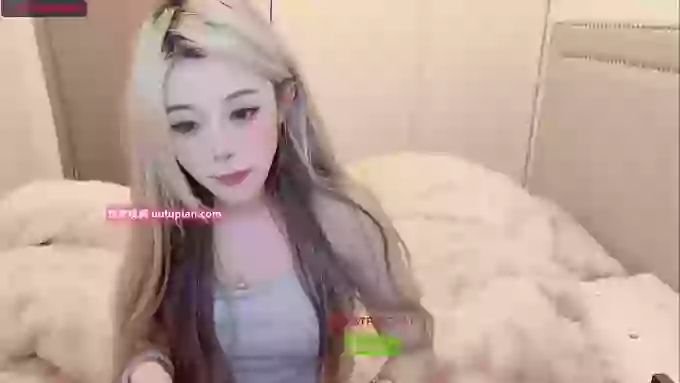 Rose_M
