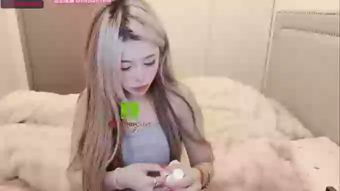 Rose_M