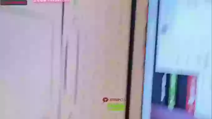 Rose_M