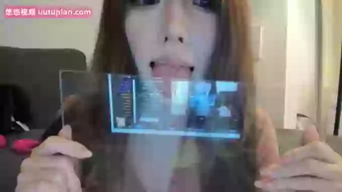 yuria_sc