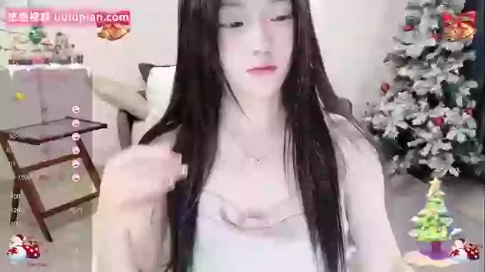 Nononononono-