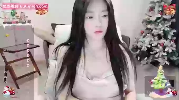 Nononononono-