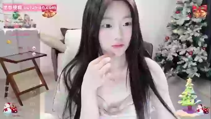 Nononononono-