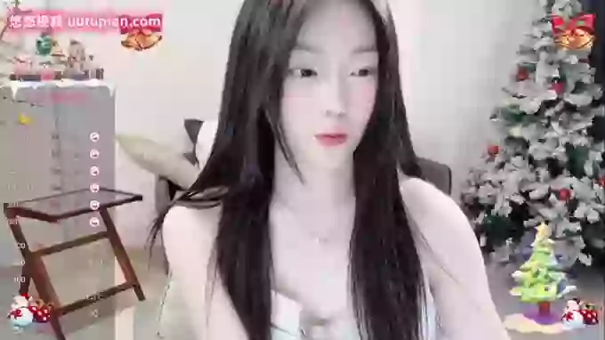 Nononononono-