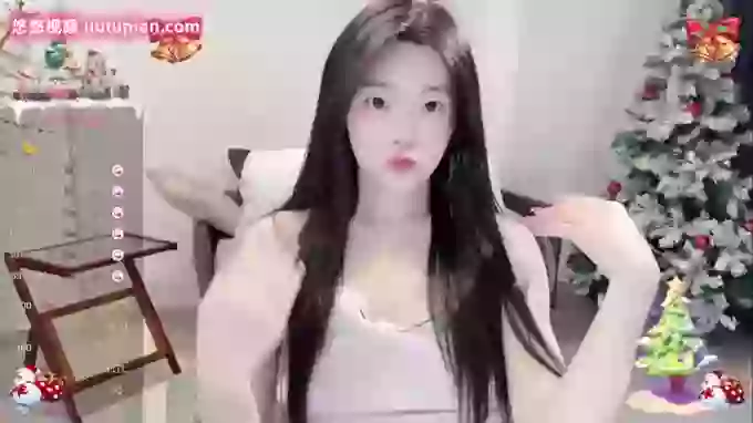 Nononononono-