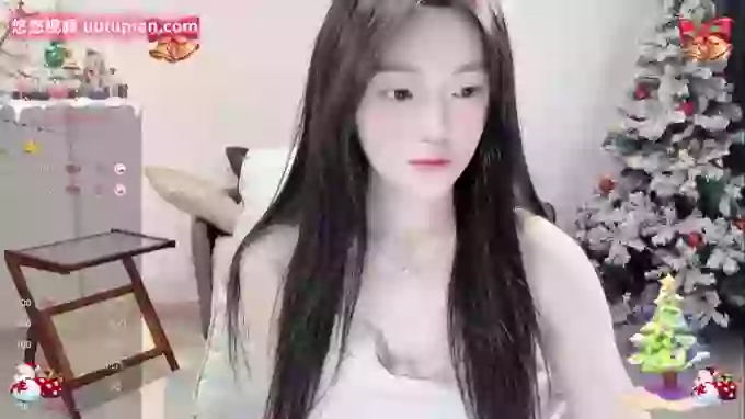 Nononononono-