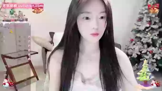 Nononononono-