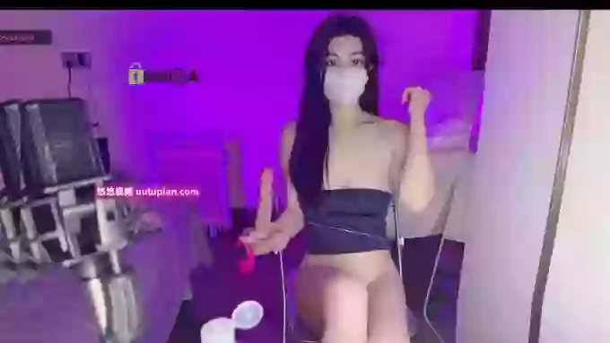 Eva-009