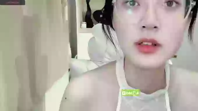 _Naiyi_