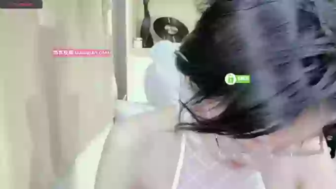 _Naiyi_