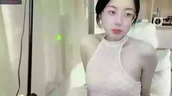 _Naiyi_
