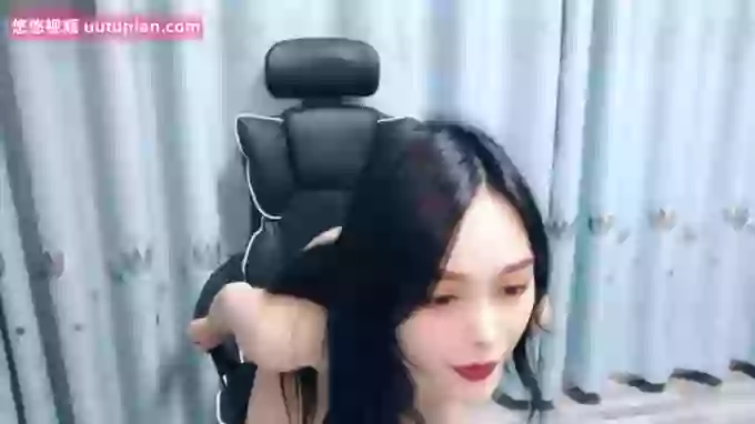 Cenxi-zi