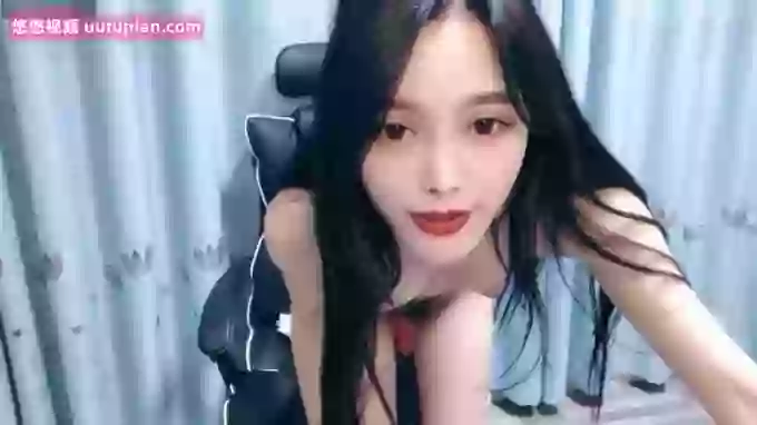 Cenxi-zi